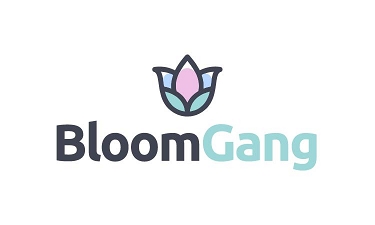 BloomGang.com